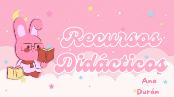 recursosdidacticos2025.milaulas.com